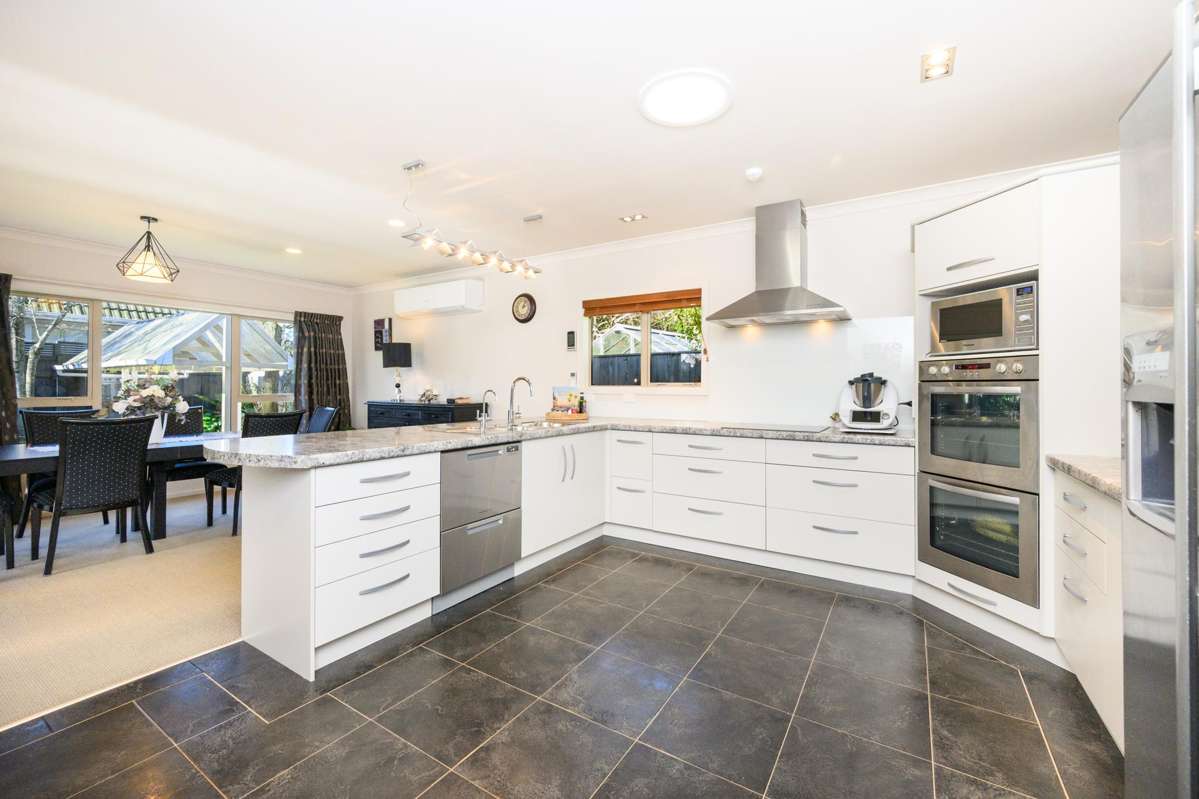 14 Churchill Avenue_2
