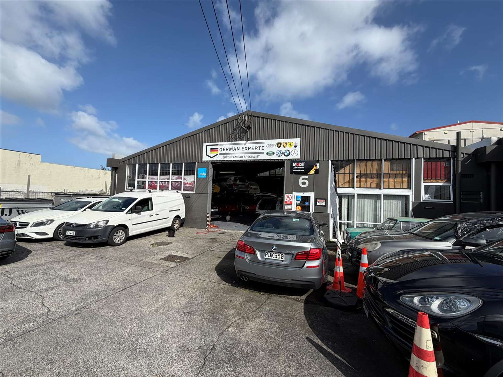 6 Newsome Street Onehunga_0