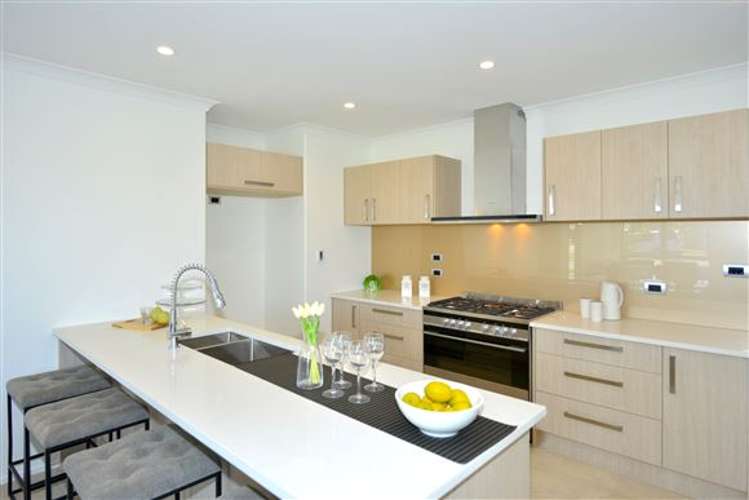 2 Endurance Lane Wigram_1