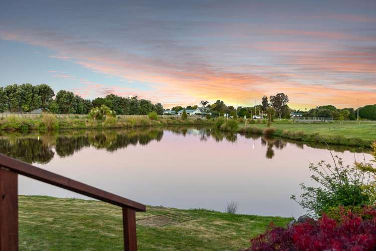 166 Oriental Parade Papamoa_24