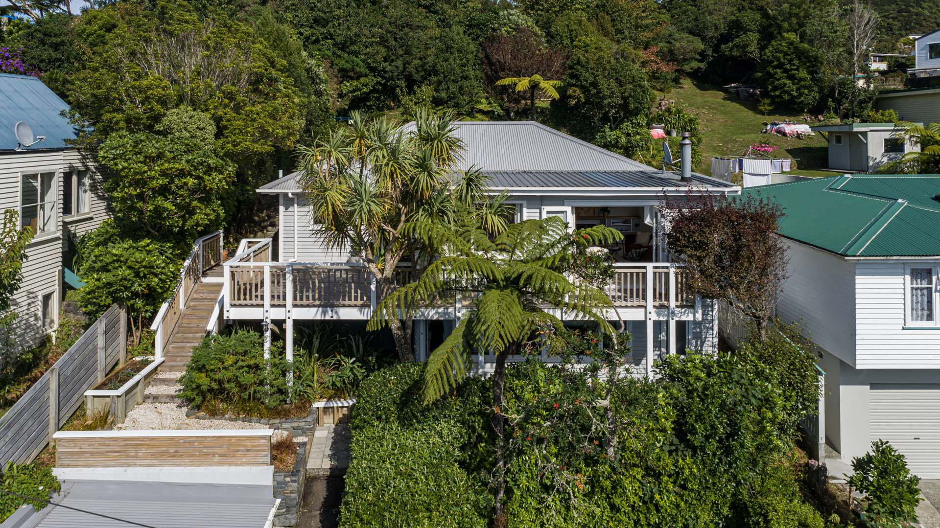 12 Terawhiti Terrace Karori_0