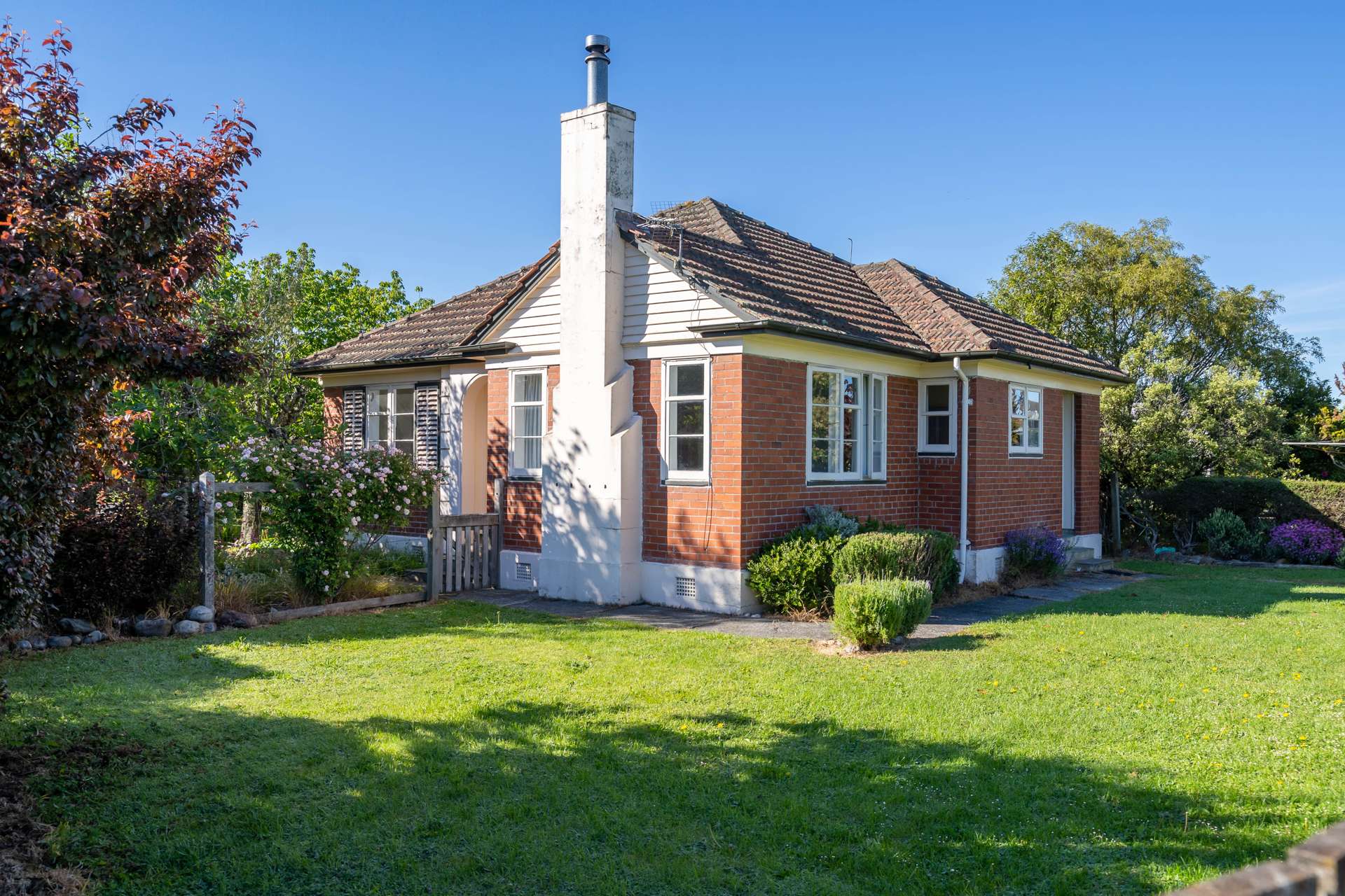 39 Masters Crescent Masterton_0