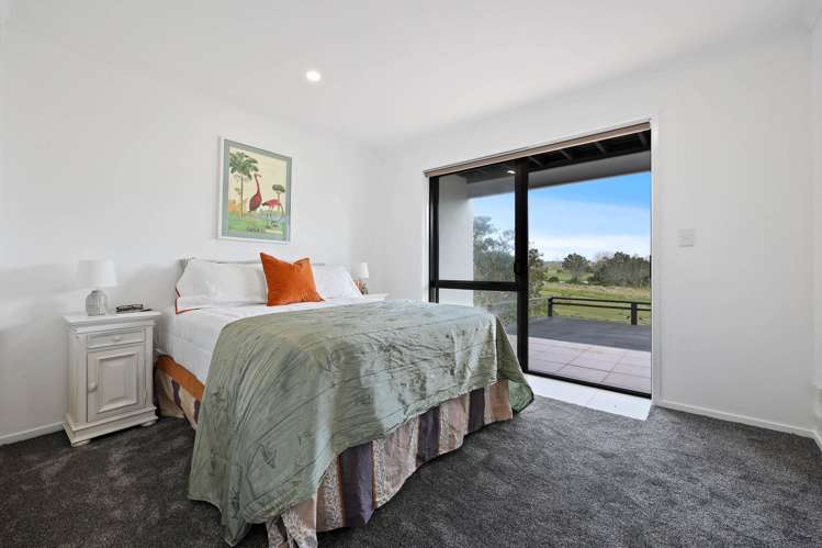 24 Keepers Drive Gulf Harbour_6