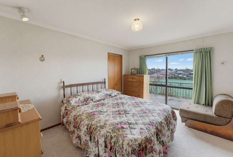 19 Hunt Street Seaview_12