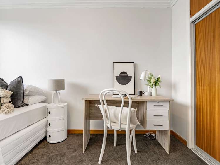 10/1221 Hinemaru Street Rotorua_18