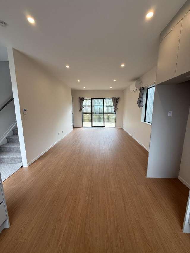 6C Fitzgerald Road Mt Wellington_2