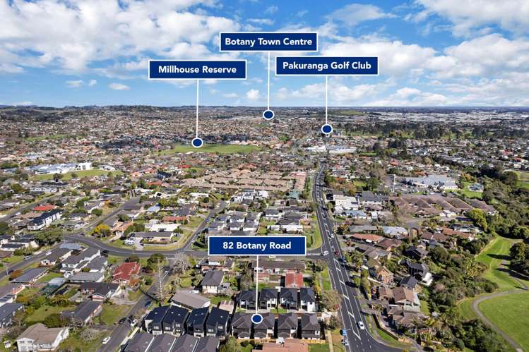 Lot 3 /82 Botany Road Botany Downs_34