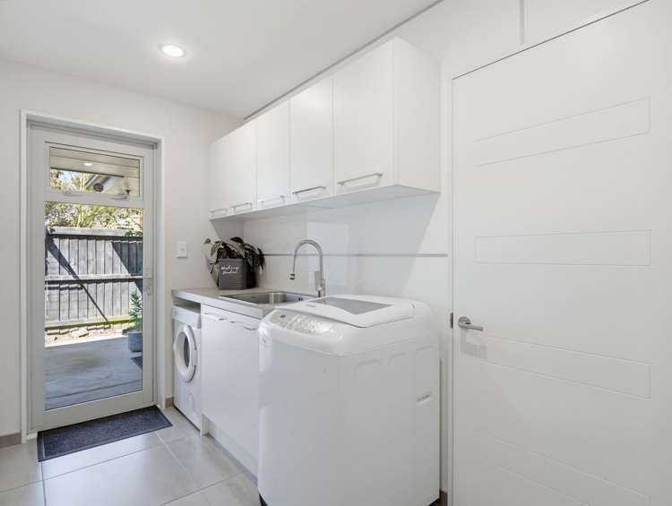 2 Kempton Place Rangiora_17
