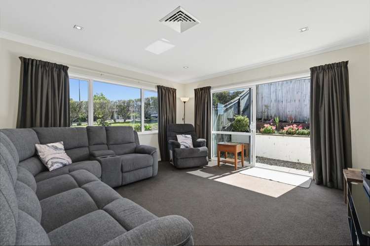 100 Falcon Drive_5
