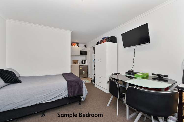 3/28 Hunter Street Hamilton Lake_9