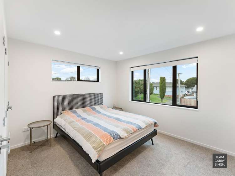 5A Claymore Street Manurewa_11
