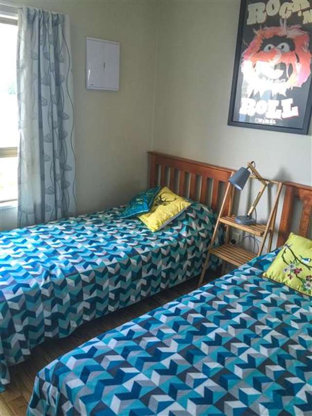 209a Dickson Road Papamoa_2