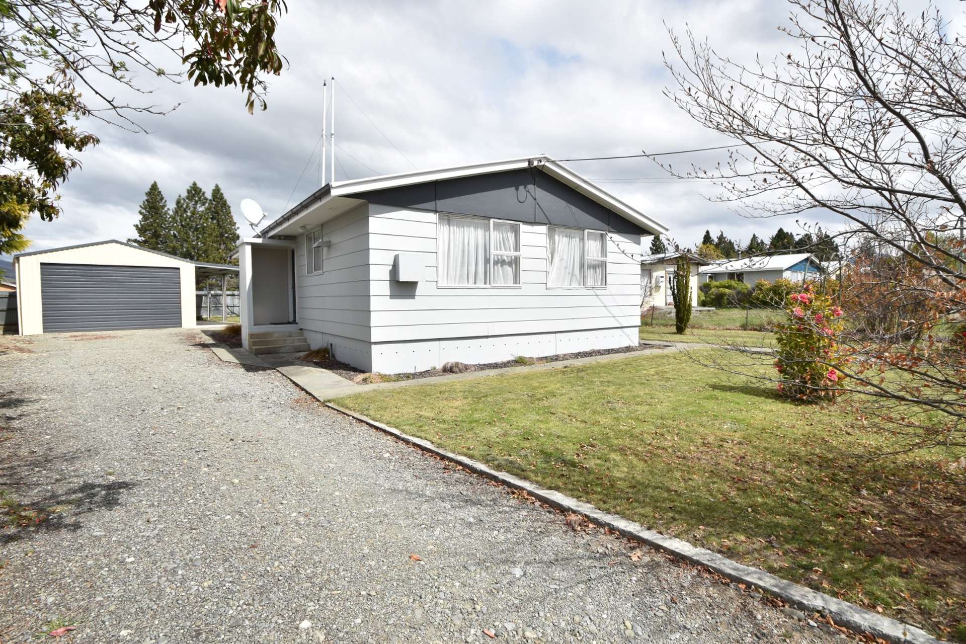 50 Omahau Crescent Twizel_0