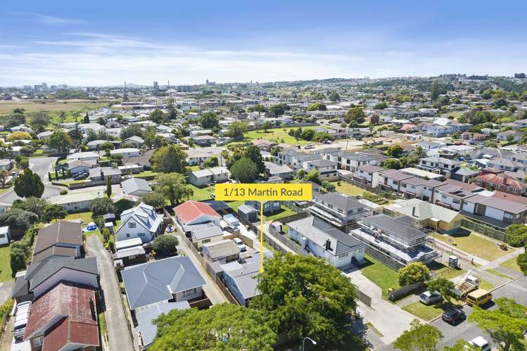1/13 Martin Road Manurewa_24