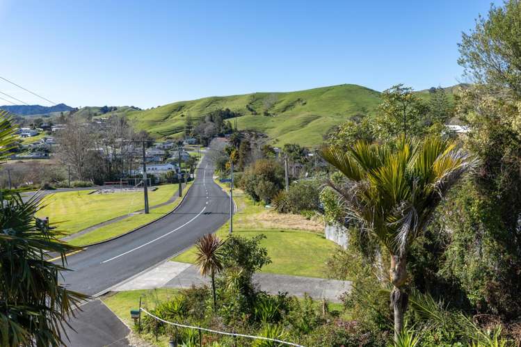 62 Rayner Road Huntly_18