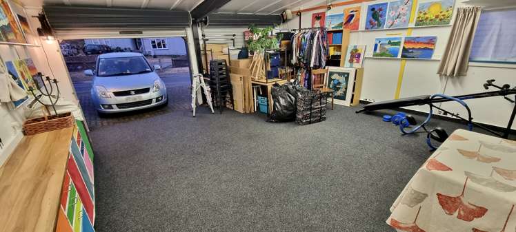 24 Kekerenga Street Strathmore Park_18