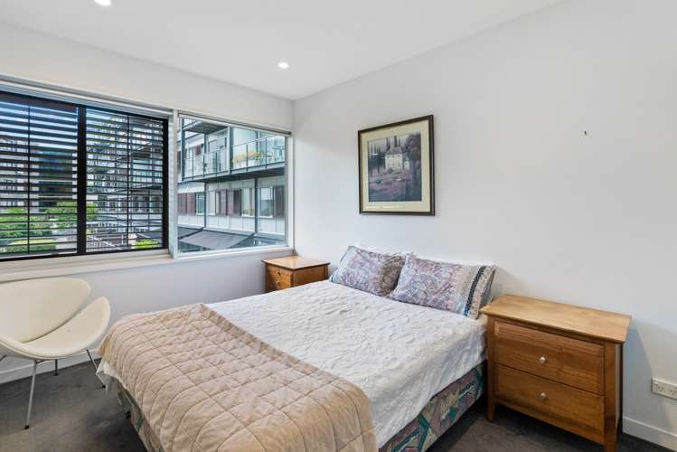 108/125 Customs Street West 10015_9