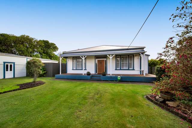 30 Mccarthy Street Hawera_2