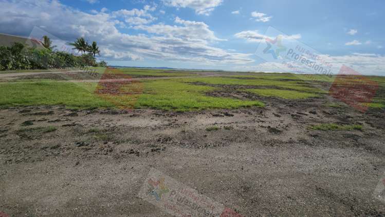 Address withheld Naisoso Island_11