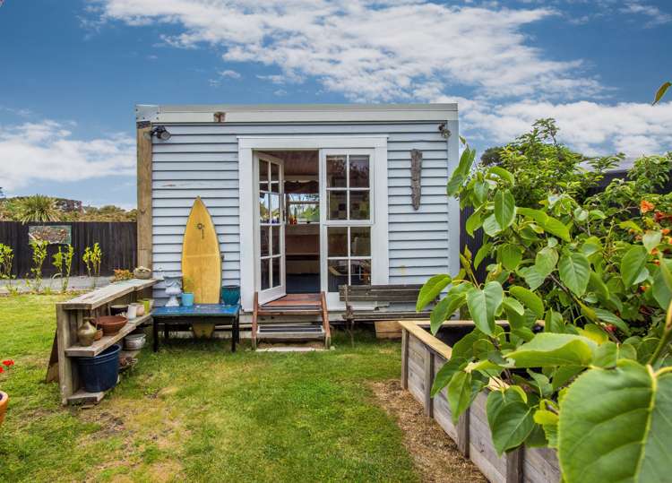 6 Paetawa Road Peka Peka_24