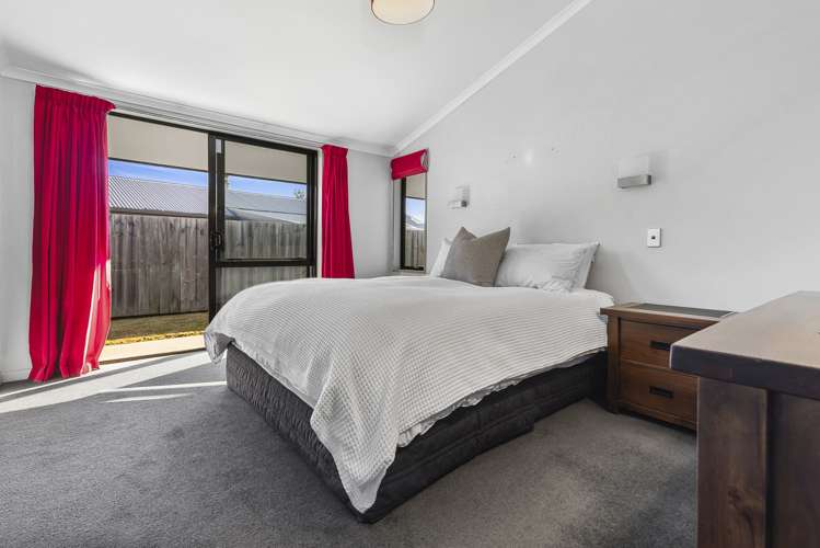 11 Juno Place Wanaka_7