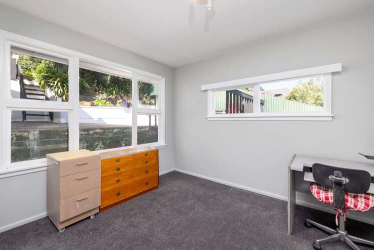 6 Foster Terrace Lyttelton_16