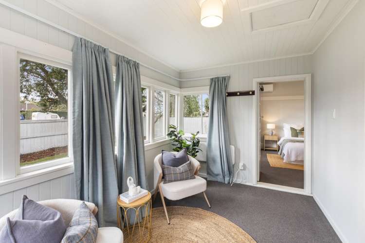 44 Chancellor Street Richmond_15