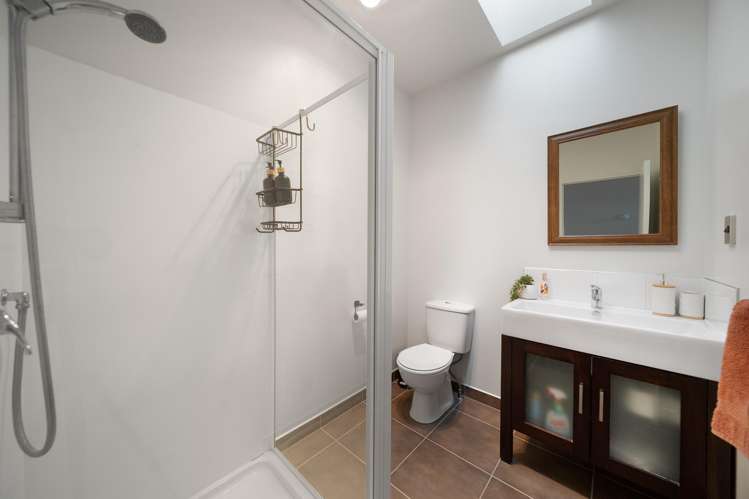 9/2352 Cardrona Valley Road Cardrona_13