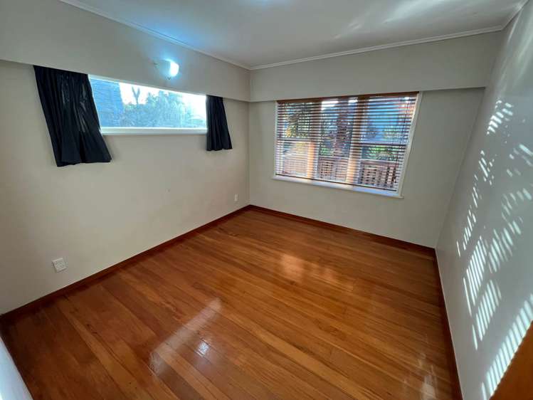 5 Beldon Place Pakuranga Heights_10