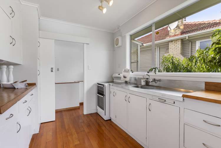 202 Rangatira Road Beach Haven_7