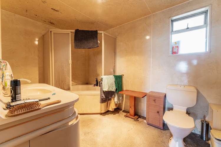 21 Calder Street Saint Kilda_13