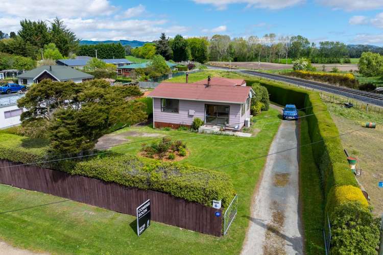 77 Thomas Street Waikouaiti_16