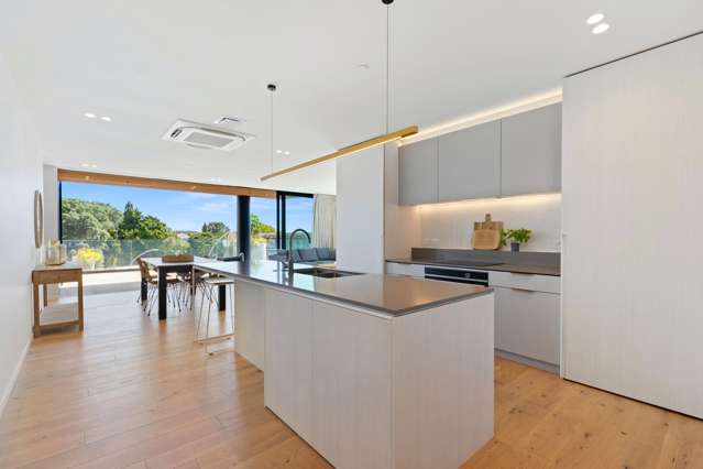 101/359 Cameron Road (Vantage Apts) Tauranga Central_2