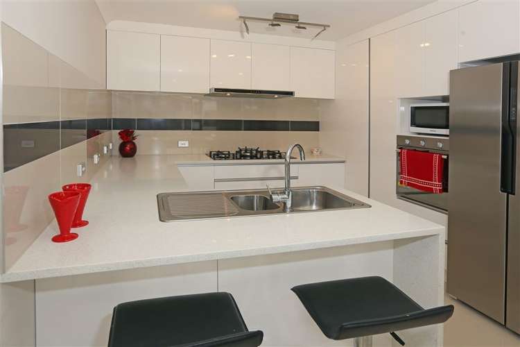 14c James Laurie Street Henderson_8