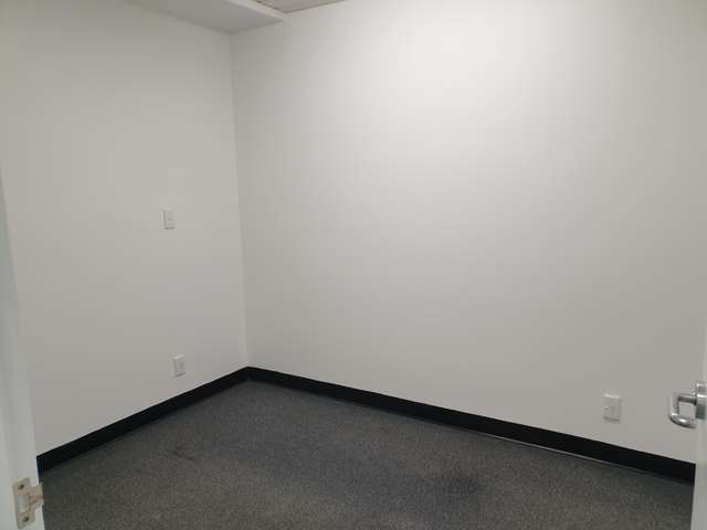 50 The Terrace Wellington Central_2