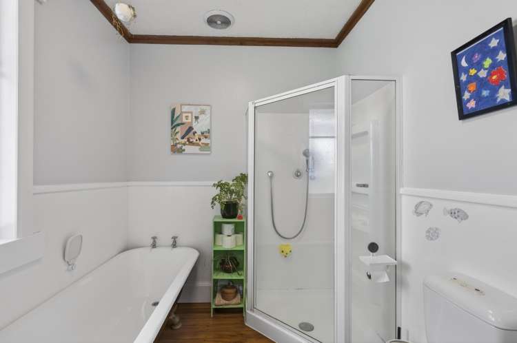 48 Maire Street Inglewood_22