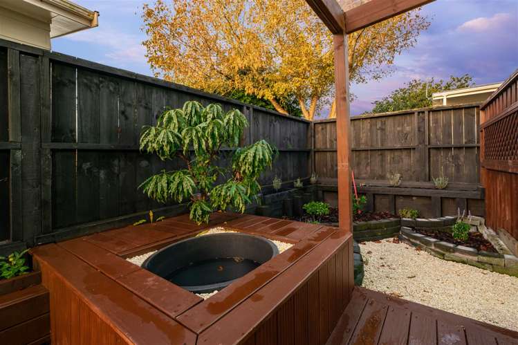 13a Pomaria Road Henderson_30