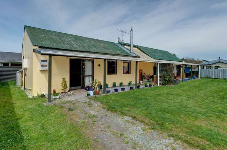 17 Mcmillan Street Methven_6