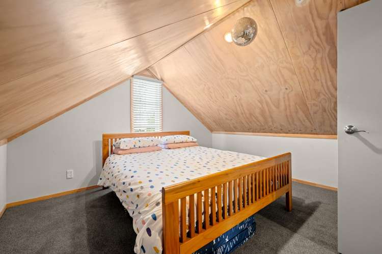 24 Clifton Road Hamilton Central_14