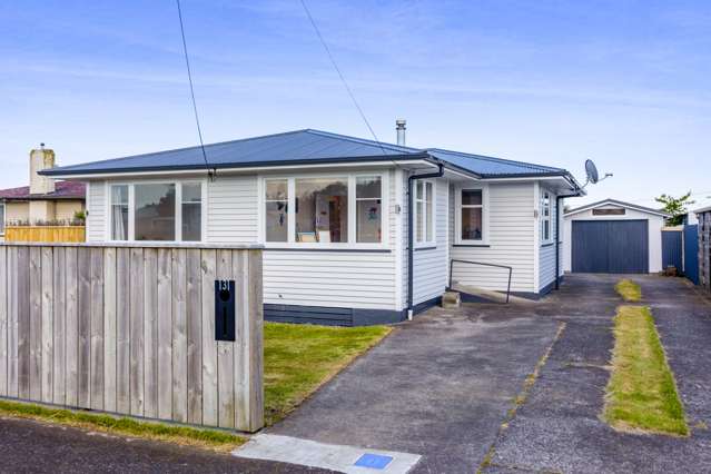 131 Waihi Road Hawera_1