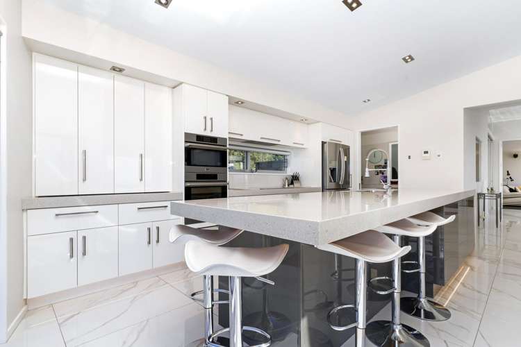 1 Ti Kouka Eco Lane Redcliffs_8