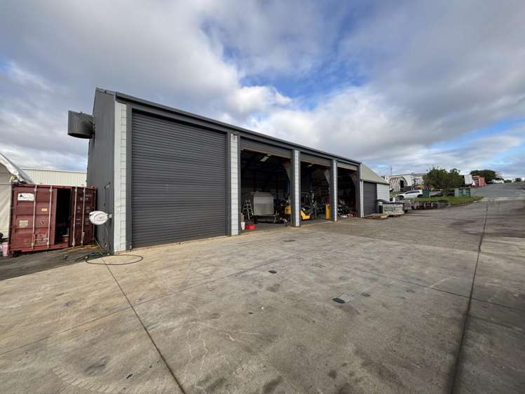 39 Anvil Road Silverdale_2