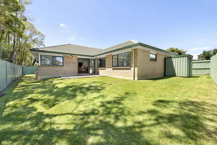 14 Ardkeen Place East Tamaki_13