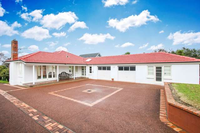 6 Harding Avenue Mount Wellington_3