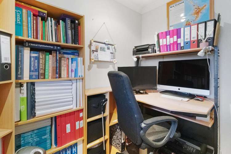 15 Burr Street Cambridge_17