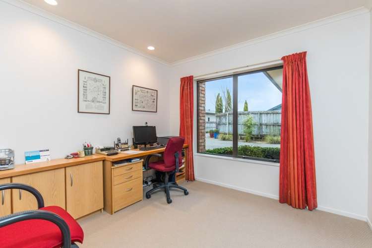 19 Avonbrook Lane Pukekohe_14