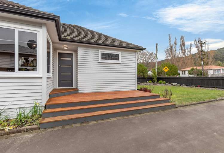 52 Totara Street_1
