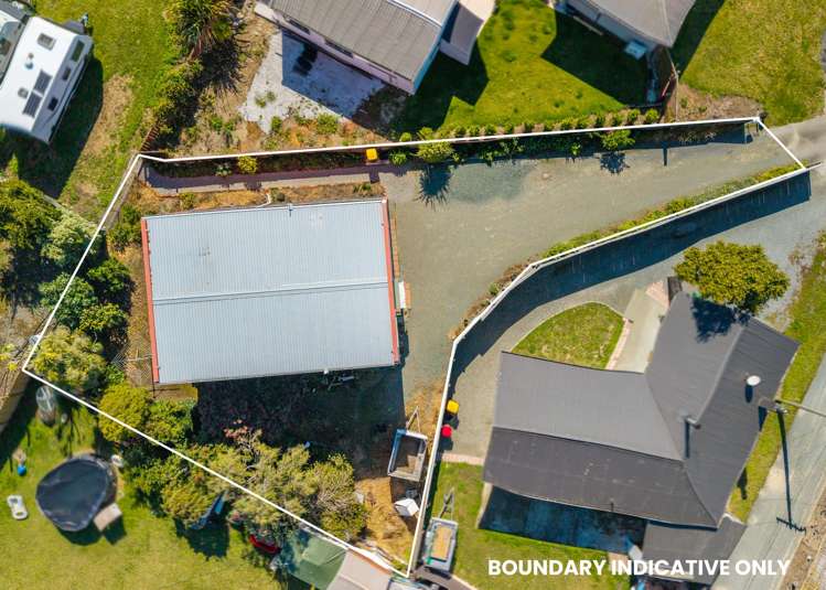 21 Lammas Street Richmond_21