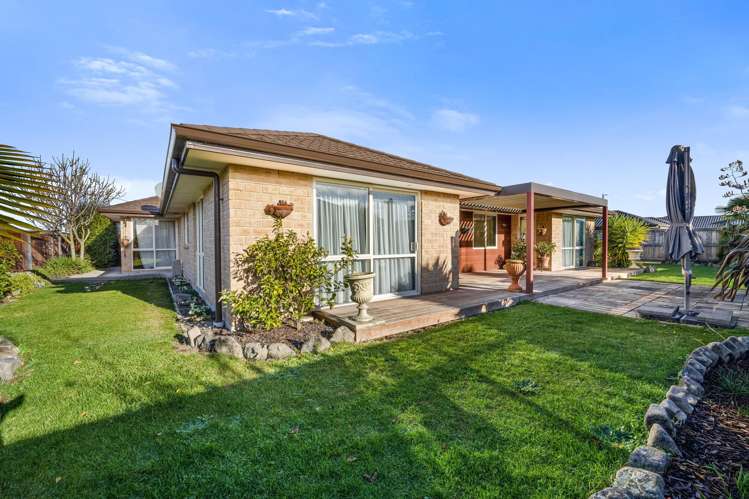58 Te Waikare Street Lincoln_27