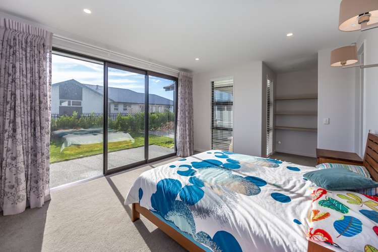 9 Goh Street Lincoln_12